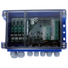 Accu-Sort Systems, Inc. 0111633001 AL50 Interface Module Accu-Sort 0111633001 AL50