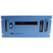 Accu-Sort Systems, Inc. 1000 Rack Mount Accu-Sort 1000