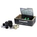 Accu-Sort Systems, Inc. AdaptaScan® 2755-NB40 Wiring Base Accu-Sort 2755-NB40