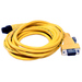 Accu-Sort Systems, Inc. 2755-NC48 Programming Cable Accu-Sort 2755-NC48
