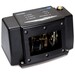 Accu-Sort 2755-SN8