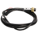Accu-Sort 38293 B1