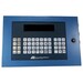 Accu-Sort 4820