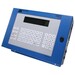 Accu-Sort 5800
