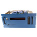 Accu-Sort Systems, Inc. 6200 DRX Rack Mount Accu-Sort 6200 DRX