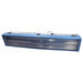 Accu-Sort Systems, Inc. AccuVision Illuminator - 54" Coplanar Accu-Sort AccuVision Illuminator - 54