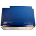 Accu-Sort Systems, Inc. Accuvision SI20 Illuminator Accu-Sort Accuvision SI20