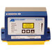Accu-Sort Systems, Inc. AL5010 Industrial Laser Scanner Accu-Sort AL5010