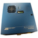 Accu-Sort Systems, Inc. APC100 Decoder Accu-Sort APC100
