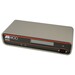 Accu-Sort AS-1400