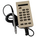 Accu-Sort Systems, Inc. Asirt 3 Data Collector Accu-Sort Asirt 3