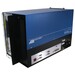 Accu-Sort AV-1200