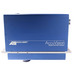 Accu-Sort Systems, Inc. AV-3700 CCD Camera Accu-Sort AV-3700