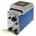 Accu-Sort Systems, Inc. AV-4000-24 Power Supply Accu-Sort AV-4000-24