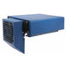 Accu-Sort Systems, Inc. AV-4000-D Decoder Accu-Sort AV-4000-D