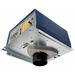 Accu-Sort AV-4000 Camera