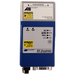 Accu-Sort Systems, Inc. AV Acumen Imager Accu-Sort AV Acumen
