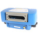 Accu-Sort Systems, Inc. Axiom 400 Bar Code Scanner Accu-Sort Axiom 400