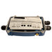 Accu-Sort Systems, Inc. Axiom 400 Wiring Base Accu-Sort Axiom 400 Wiring Base