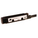 Accu-Sort B-33107 Series B1