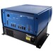 Accu-Sort DM-3000