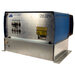 Accu-Sort DM-3500