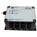 Accu-Sort EM-50