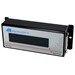 Accu-Sort Systems, Inc. GP-018 LED Readout Display Unit Accu-Sort GP-018