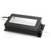 Accu-Sort GP-040