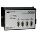 Accu-Sort Systems, Inc. GP056 PhotoEye Tach Generator Accu-Sort GP056