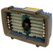 Accu-Sort Systems, Inc. HandsFree Camera Barcode Reader Accu-Sort HandsFree
