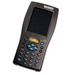 Accu-Sort Systems, Inc. Mobimax IT7000 Portable Data Collecton Unit Accu-Sort IT7000