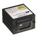 Accu-Sort Systems, Inc. Model 20 Barcode Scanner Accu-Sort Model 20