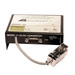 Accu-Sort Systems, Inc. Model 22 DC Converter DC/DC Accu-Sort Model 22 DC Converter