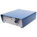 Accu-Sort Model 4410