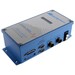 Accu-Sort Model 9000