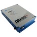 Accu-Sort Model 9200 DRX