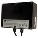 Accu-Sort Systems, Inc. PS-4024 Power Supply Accu-Sort PS-4024