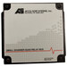 Accu-Sort Systems, Inc. Quad Relay Box Small Scanner Accu-Sort Quad Relay Box