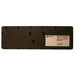 Accu-Sort Systems, Inc. Sentient RFA-02 RFID Reader Antenna Accu-Sort RFA-02
