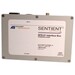 Accu-Sort Systems, Inc. Sentient RFR-01 Interface Box Accu-Sort RFR-01 Interface