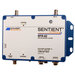 Accu-Sort Systems, Inc. Sentient RFR-02 RFID Reader Accu-Sort RFR-02