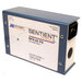 Accu-Sort RFR-02 PS