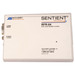 Accu-Sort Systems, Inc. Sentient RFR-04 RFID Reader Accu-Sort RFR-04