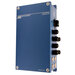 Accu-Sort Tach/Trigger Interface