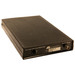 Accu-Sort Systems, Inc. XL1501 Long Distance Repeater Accu-Sort XL1501