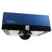 Accu-Sort XLT-200