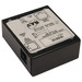 Accu-Time Systems 98-9003-04 Converter AccuTime 98-9003-04
