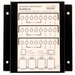 Accu-Time Systems 98-9006-00 Network Junction Box AccuTime 98-9006-00