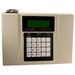 Accu-Time Systems Cyber Series CSE213 Time & Data Collection Terminal AccuTime CSE213